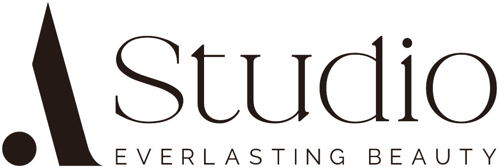 AStudio · Everlasting Beauty